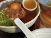 肉屋のぶすけ紙屋町店: ルッコラさんの2026年07月21日の1枚目の投稿写真