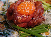 肉屋のぶすけ紙屋町店: ルッコラさんの2026年07月21日の2枚目の投稿写真