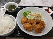 焼肉 どうらく 上星川店: Tukさんの2026年06月04日の2枚目の投稿写真