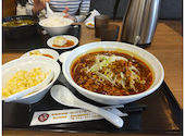 全200種 食べ放題 飲み放題 個室 中華 居酒屋　にぃしょうわぁしょう 川崎駅店: Tukさんの2026年05月の1枚目の投稿写真