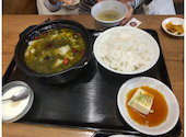 居酒屋 にぃしょうわぁしょう 川崎駅店: Tukさんの2026年05月06日の2枚目の投稿写真