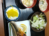 村木屋 横浜西口店: Tukさんの2026年08月27日の1枚目の投稿写真