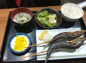 村木屋 横浜西口店: Tukさんの2026年09月03日の1枚目の投稿写真