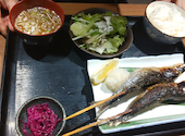 村木屋 横浜西口店: Tukさんの2026年09月10日の1枚目の投稿写真