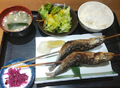 村木屋 横浜西口店: Tukさんの2026年09月21日の1枚目の投稿写真