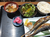 村木屋 横浜西口店: Tukさんの2026年10月08日の1枚目の投稿写真