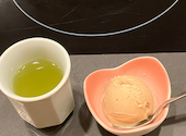 木曽路 湊川店: 京ちゃんさんの2022年10月28日の1枚目の投稿写真