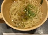 木曽路 湊川店: 京ちゃんさんの2022年10月28日の2枚目の投稿写真