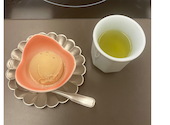 木曽路 湊川店: 京ちゃんさんの2024年10月24日の1枚目の投稿写真