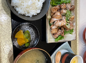 和食家 伊万利: まいちゃんさんの2026年07月19日の1枚目の投稿写真
