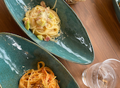 pizza&cafe il vesta イル ヴェスタ: あさちゃんさんの2021年03月22日の2枚目の投稿写真