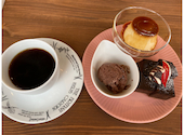 pizza&cafe il vesta イル ヴェスタ: あさちゃんさんの2021年03月22日の3枚目の投稿写真
