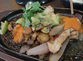 AVOCADO HOUSE NAMBA アボカドハウス 難波店: みほぽさんの2025年07月25日の1枚目の投稿写真