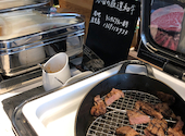 dining SAKURA プレミアホテル CABIN PRESIDENT 大阪: s842061さんの2026年05月31日の3枚目の投稿写真