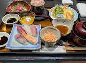 潮家 呉本通り店: しずちゃんさんの2026年09月21日の1枚目の投稿写真