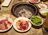 牛角 上大岡西口店: よこさんの2026年08月29日の2枚目の投稿写真