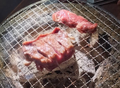 ハラミの向こう側 高槻本店: ましゅたんさんの2026年08月29日の1枚目の投稿写真