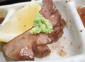 ハラミの向こう側 高槻本店: ましゅたんさんの2026年08月29日の2枚目の投稿写真