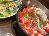 ミライザカ 八戸三日町店: fuponさんの2024年06月05日の2枚目の投稿写真