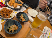 太郎丸 新店: ゆーさんの2026年03月23日の1枚目の投稿写真