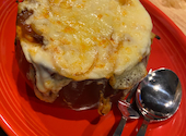 Cheese Dining Zolo チーズダイニングゾロ 郡山店: ピノさんの2024年06月06日の1枚目の投稿写真