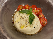 Cheese Dining Zolo チーズダイニングゾロ 郡山店: ピノさんの2024年06月06日の2枚目の投稿写真