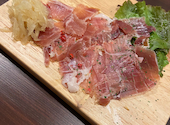 Cheese Dining Zolo チーズダイニングゾロ 郡山店: ピノさんの2024年06月06日の3枚目の投稿写真