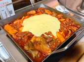 韓国本場焼肉 ハルバン 仙台国分町店: でぶでぶ社長さんの2026年05月02日の1枚目の投稿写真