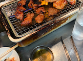 韓国本場焼肉 ハルバン 仙台国分町店: でぶでぶ社長さんの2026年05月02日の2枚目の投稿写真