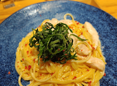 鹿児島産肉バル Yusualy ゆーじゅありぃ: まこまこさんの2026年03月18日の1枚目の投稿写真