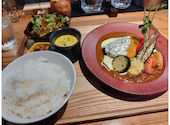 鹿児島産肉バル Yusualy ゆーじゅありぃ: まこまこさんの2026年07月10日の1枚目の投稿写真