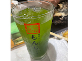 両国だしもんじゃ　もんじ　新宿西口パレット店: ともまむさんの2025年08月の1枚目の投稿写真