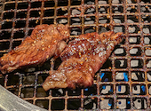 焼肉の虎: かおりんさんの2026年05月27日の2枚目の投稿写真