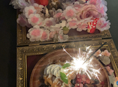 Oto樹: ちいさんの2026年04月24日の1枚目の投稿写真