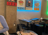 小さな韓国 あぷろ 天神大名店: かおさんの2021年05月20日の1枚目の投稿写真