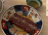 焼肉 WAGYU SHICHIRAN ワギュウシチラン: あずぅさんの2024年06月20日の1枚目の投稿写真