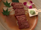 焼肉 WAGYU SHICHIRAN ワギュウシチラン: あずぅさんの2024年06月20日の2枚目の投稿写真