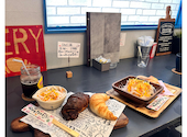 BAKERY cafe 15M チビクロ: なおさんの2023年08月08日の2枚目の投稿写真
