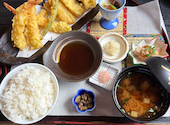 あじづくし 菜生: シユさんの2026年09月01日の1枚目の投稿写真
