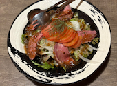 藁焼き小屋 た藁や 姫路駅前店: シユさんの2026年07月13日の2枚目の投稿写真