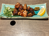 藁焼き小屋 た藁や 姫路駅前店: シユさんの2026年07月13日の3枚目の投稿写真
