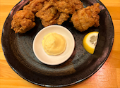 居酒屋 作 SAKU: シユさんの2026年07月14日の2枚目の投稿写真
