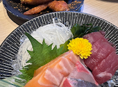 手羽八 てばはち 名駅店: シユさんの2026年04月22日の1枚目の投稿写真