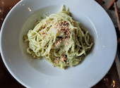 PIZZA&WINE CONA Bivi沼津店 コナ: elleさんの2026年07月16日の1枚目の投稿写真