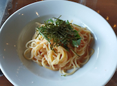 PIZZA&WINE CONA Bivi沼津店 コナ: elleさんの2026年08月17日の1枚目の投稿写真