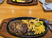 ステーキ宮 仙台中田店: たかしさんの2026年04月20日の2枚目の投稿写真