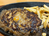ステーキ宮 仙台中田店: たかしさんの2026年04月20日の3枚目の投稿写真