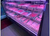 和牛焼肉 ヤキニクギャング 梅田店: りかさんの2022年10月10日の2枚目の投稿写真