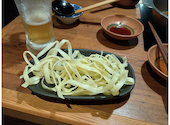 温野菜 金山駅前店: じょぴおさんの2026年08月22日の3枚目の投稿写真