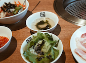 牛角 茅ヶ崎高田店: 花夫さんの2026年06月28日の1枚目の投稿写真